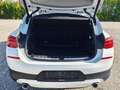 BMW X2 sDrive 18 d Advantage Weiß - thumbnail 13