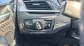 BMW X2 sDrive 18 d Advantage Weiß - thumbnail 10