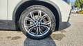 BMW X2 sDrive 18 d Advantage Weiß - thumbnail 7