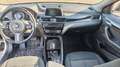 BMW X2 sDrive 18 d Advantage Weiß - thumbnail 11