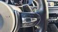 BMW X2 sDrive 18 d Advantage Weiß - thumbnail 16