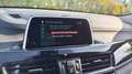 BMW X2 sDrive 18 d Advantage Weiß - thumbnail 17