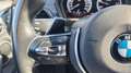 BMW X2 sDrive 18 d Advantage Weiß - thumbnail 15