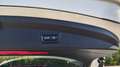 BMW X2 sDrive 18 d Advantage Weiß - thumbnail 14