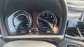 BMW X2 sDrive 18 d Advantage Weiß - thumbnail 22