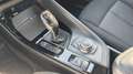 BMW X2 sDrive 18 d Advantage Weiß - thumbnail 21