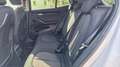 BMW X2 sDrive 18 d Advantage Weiß - thumbnail 12