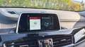 BMW X2 sDrive 18 d Advantage Weiß - thumbnail 19