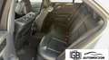 Mercedes-Benz E 220 220CDI BE Avantgarde Argent - thumbnail 14