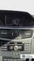 Mercedes-Benz E 220 220CDI BE Avantgarde Argent - thumbnail 15