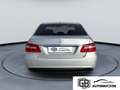 Mercedes-Benz E 220 220CDI BE Avantgarde Argent - thumbnail 5