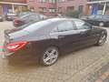 Mercedes-Benz CLS 500 CLS 500 BE (218.373) Negro - thumbnail 2