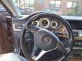 Mercedes-Benz CLS 500 CLS 500 BE (218.373) Negro - thumbnail 10