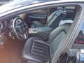 Mercedes-Benz CLS 500 CLS 500 BE (218.373) Negro - thumbnail 6