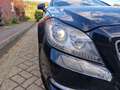 Mercedes-Benz CLS 500 CLS 500 BE (218.373) Negro - thumbnail 4
