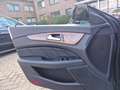 Mercedes-Benz CLS 500 CLS 500 BE (218.373) Negro - thumbnail 8