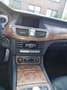 Mercedes-Benz CLS 500 CLS 500 BE (218.373) Negro - thumbnail 9