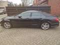 Mercedes-Benz CLS 500 CLS 500 BE (218.373) Negro - thumbnail 3