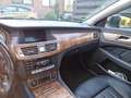 Mercedes-Benz CLS 500 CLS 500 BE (218.373) Negro - thumbnail 11