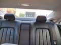 Mercedes-Benz CLS 500 CLS 500 BE (218.373) Negro - thumbnail 7
