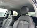 Fiat 500X 1.5 T4 Hybrid 130 CV DCT Sport Blu/Azzurro - thumbnail 6