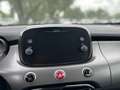 Fiat 500X 1.5 T4 Hybrid 130 CV DCT Sport Blu/Azzurro - thumbnail 13
