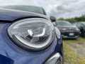 Fiat 500X 1.5 T4 Hybrid 130 CV DCT Sport Blu/Azzurro - thumbnail 14