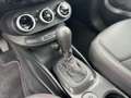 Fiat 500X 1.5 T4 Hybrid 130 CV DCT Sport Blu/Azzurro - thumbnail 11