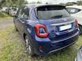 Fiat 500X 1.5 T4 Hybrid 130 CV DCT Sport Blu/Azzurro - thumbnail 4
