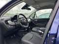 Fiat 500X 1.5 T4 Hybrid 130 CV DCT Sport Blu/Azzurro - thumbnail 9