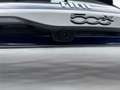 Fiat 500X 1.5 T4 Hybrid 130 CV DCT Sport Blu/Azzurro - thumbnail 10