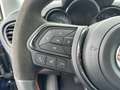 Fiat 500X 1.5 T4 Hybrid 130 CV DCT Sport Blu/Azzurro - thumbnail 7
