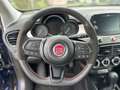 Fiat 500X 1.5 T4 Hybrid 130 CV DCT Sport Blu/Azzurro - thumbnail 5