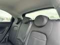 Fiat 500X 1.5 T4 Hybrid 130 CV DCT Sport Blu/Azzurro - thumbnail 12