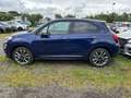 Fiat 500X 1.5 T4 Hybrid 130 CV DCT Sport Blu/Azzurro - thumbnail 3