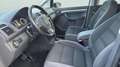 Volkswagen Touran Comfortline BMT*7.Sitze*Automatik*SHZ*PDC*2.Hand Noir - thumbnail 21