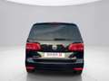 Volkswagen Touran Comfortline BMT*7.Sitze*Automatik*SHZ*PDC*2.Hand Noir - thumbnail 4