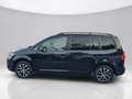 Volkswagen Touran Comfortline BMT*7.Sitze*Automatik*SHZ*PDC*2.Hand Noir - thumbnail 2