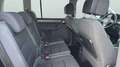 Volkswagen Touran Comfortline BMT*7.Sitze*Automatik*SHZ*PDC*2.Hand Noir - thumbnail 24