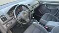 Volkswagen Touran Comfortline BMT*7.Sitze*Automatik*SHZ*PDC*2.Hand Noir - thumbnail 9
