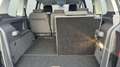 Volkswagen Touran Comfortline BMT*7.Sitze*Automatik*SHZ*PDC*2.Hand Noir - thumbnail 26