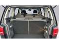 Volkswagen Touran Comfortline BMT*7.Sitze*Automatik*SHZ*PDC*2.Hand Noir - thumbnail 29