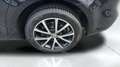 Volkswagen Touran Comfortline BMT*7.Sitze*Automatik*SHZ*PDC*2.Hand Noir - thumbnail 30