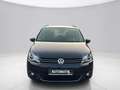 Volkswagen Touran Comfortline BMT*7.Sitze*Automatik*SHZ*PDC*2.Hand Noir - thumbnail 8