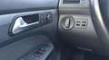 Volkswagen Touran Comfortline BMT*7.Sitze*Automatik*SHZ*PDC*2.Hand Noir - thumbnail 17