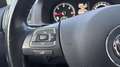 Volkswagen Touran Comfortline BMT*7.Sitze*Automatik*SHZ*PDC*2.Hand Noir - thumbnail 13