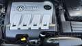Volkswagen Touran Comfortline BMT*7.Sitze*Automatik*SHZ*PDC*2.Hand Noir - thumbnail 31