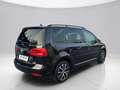 Volkswagen Touran Comfortline BMT*7.Sitze*Automatik*SHZ*PDC*2.Hand Noir - thumbnail 5