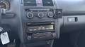 Volkswagen Touran Comfortline BMT*7.Sitze*Automatik*SHZ*PDC*2.Hand Noir - thumbnail 16
