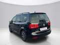 Volkswagen Touran Comfortline BMT*7.Sitze*Automatik*SHZ*PDC*2.Hand Noir - thumbnail 3